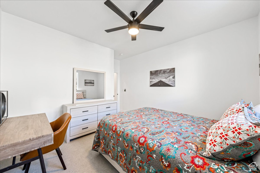 Photo 36 for MLS #2118891 at 1823 W 180 N St