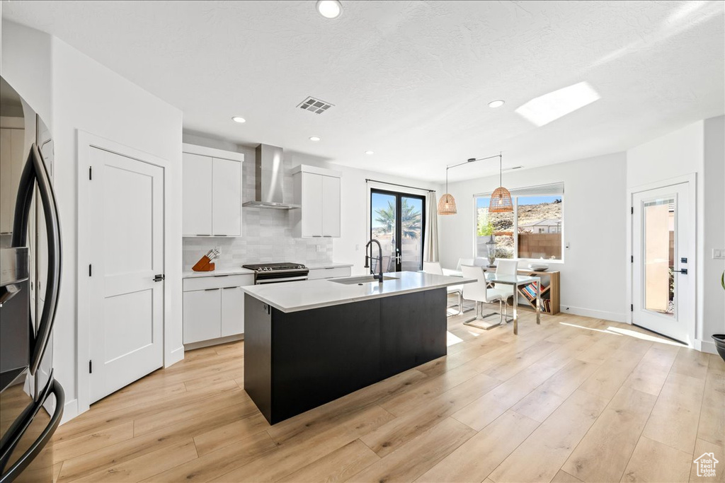 Photo 26 for MLS #2118891 at 1823 W 180 N St