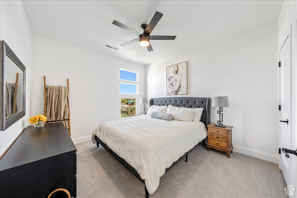Photo 11 for MLS #2118891 at 1823 W 180 N St