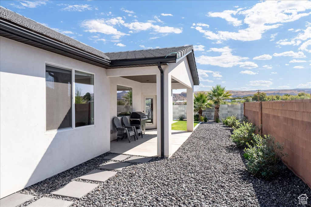 Photo 52 for MLS #2118891 at 1823 W 180 N St