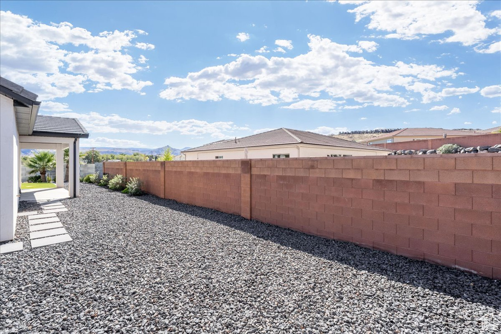 Photo 51 for MLS #2118891 at 1823 W 180 N St