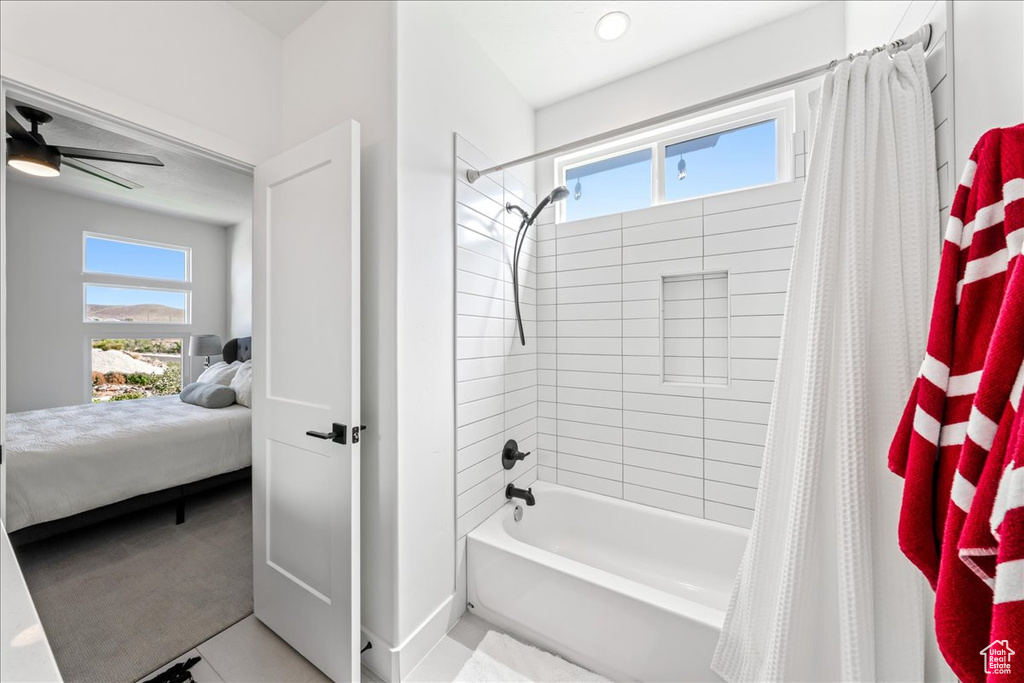 Photo 14 for MLS #2118891 at 1823 W 180 N St