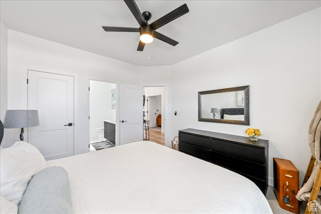 Photo 12 for MLS #2118891 at 1823 W 180 N St