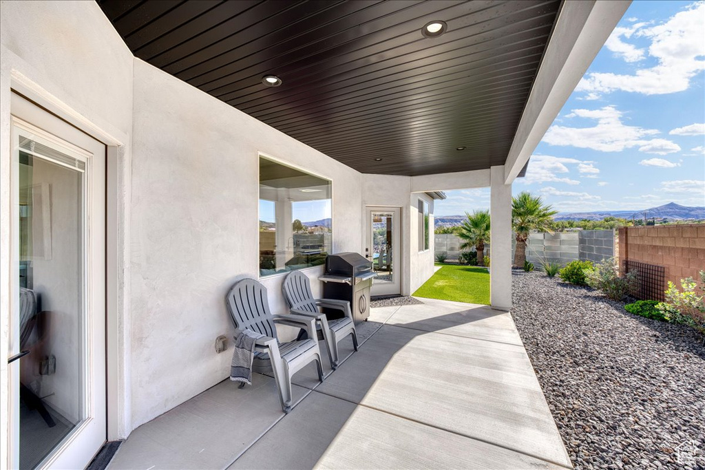 Photo 47 for MLS #2118891 at 1823 W 180 N St