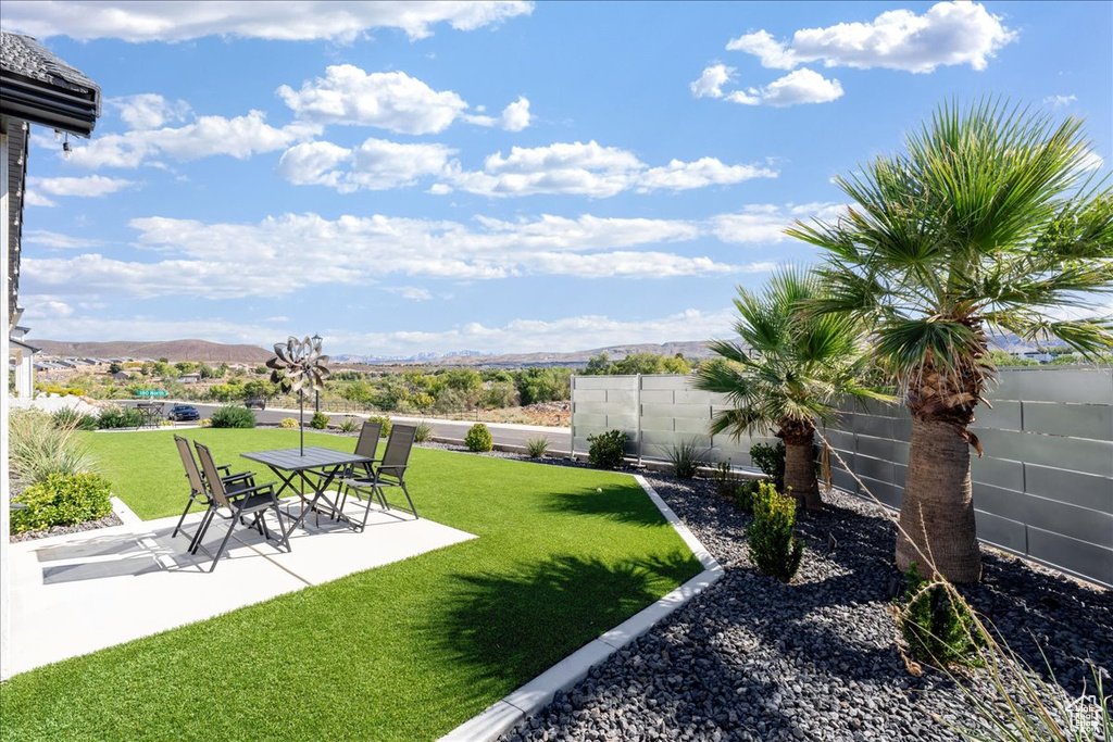 Photo 55 for MLS #2118891 at 1823 W 180 N St