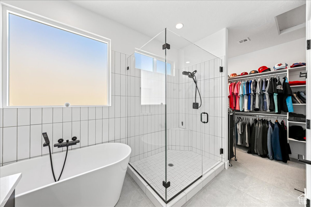 Photo 43 for MLS #2118891 at 1823 W 180 N St