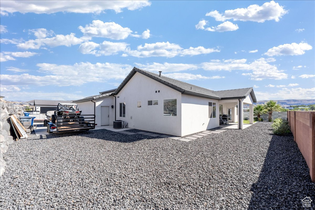 Photo 49 for MLS #2118891 at 1823 W 180 N St
