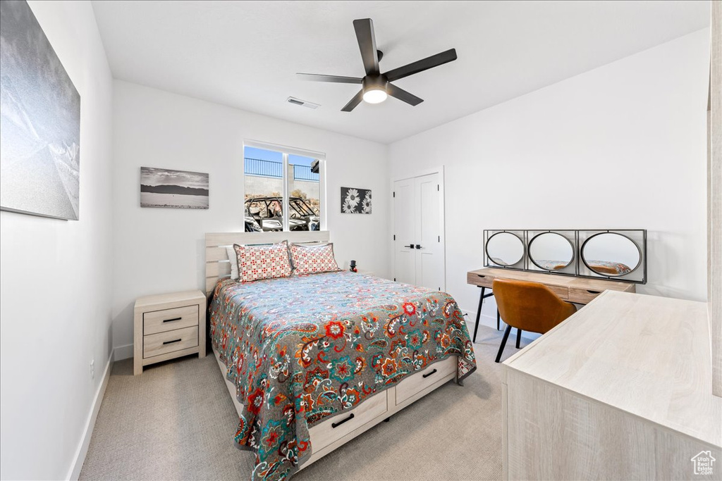 Photo 35 for MLS #2118891 at 1823 W 180 N St
