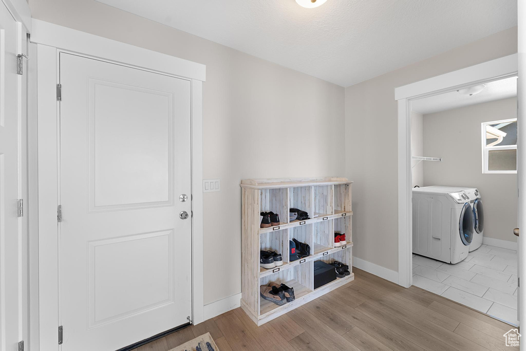 Photo 10 for MLS #2118892 at 4602 N Kings Peak Way