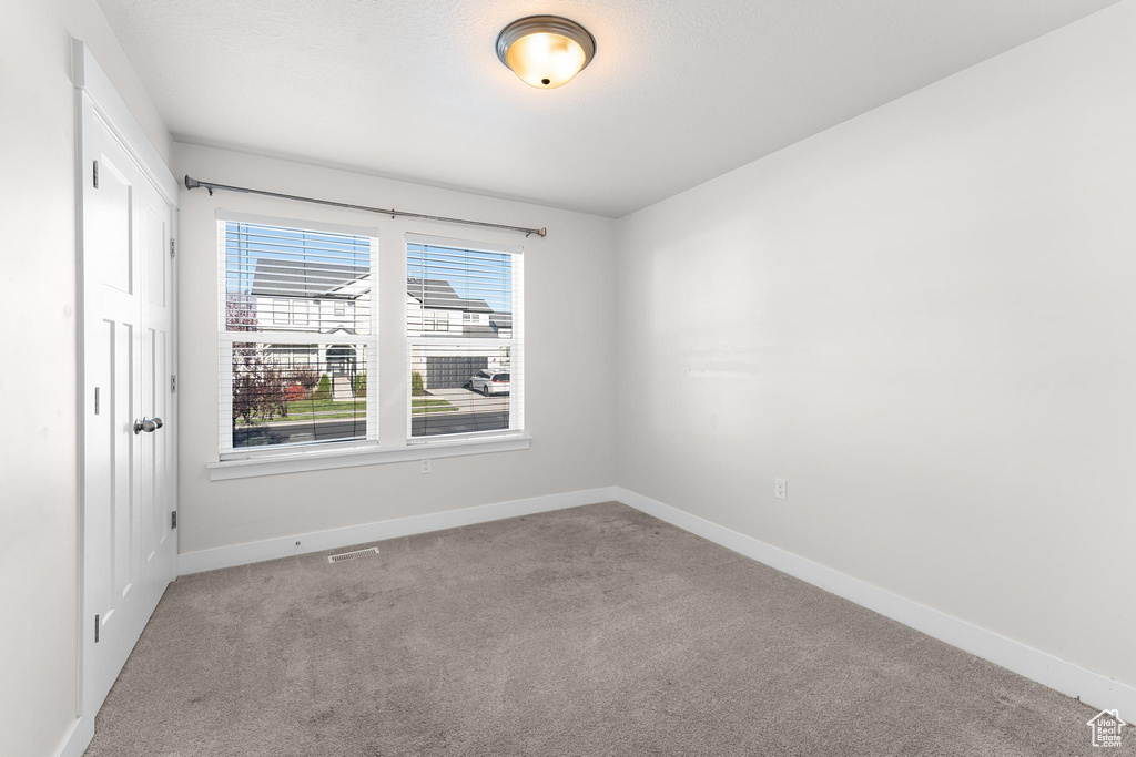 Photo 19 for MLS #2118892 at 4602 N Kings Peak Way