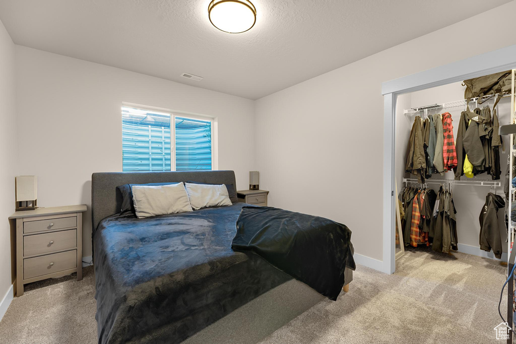 Photo 30 for MLS #2118892 at 4602 N Kings Peak Way