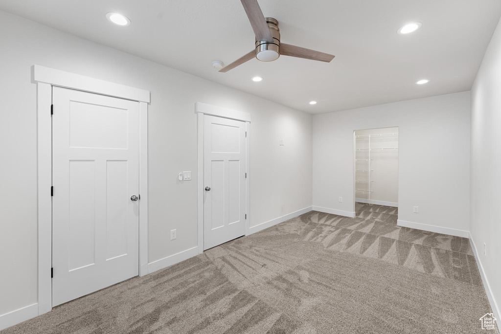 Photo 27 for MLS #2118892 at 4602 N Kings Peak Way