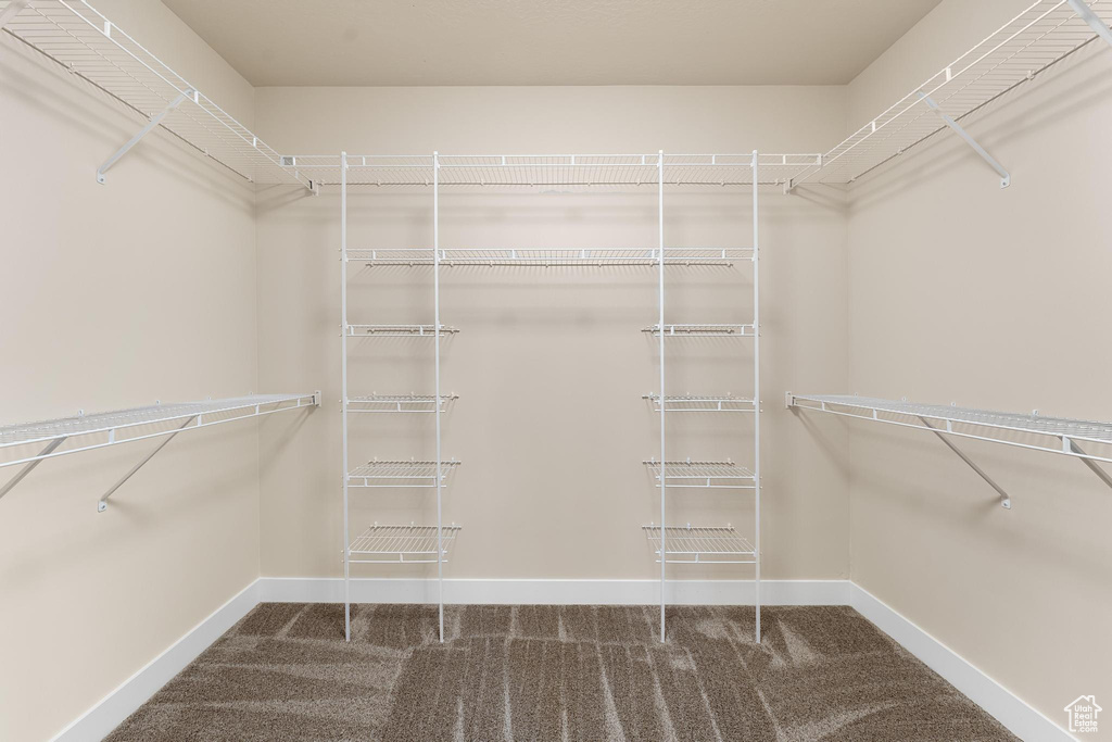 Photo 28 for MLS #2118892 at 4602 N Kings Peak Way