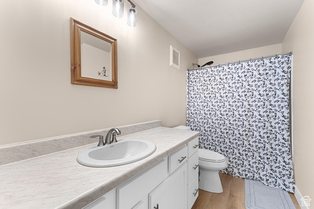 Photo 32 for MLS #2118892 at 4602 N Kings Peak Way