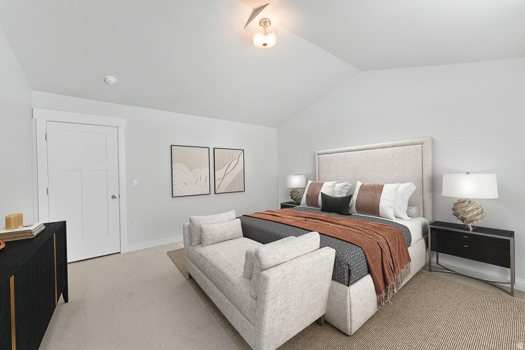 4602 N KINGS PEAK WAY WAY Eagle Mountain, UT 84005