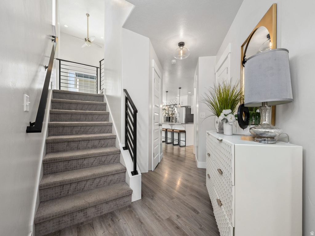 41 N 2150 W Lehi, UT 84043