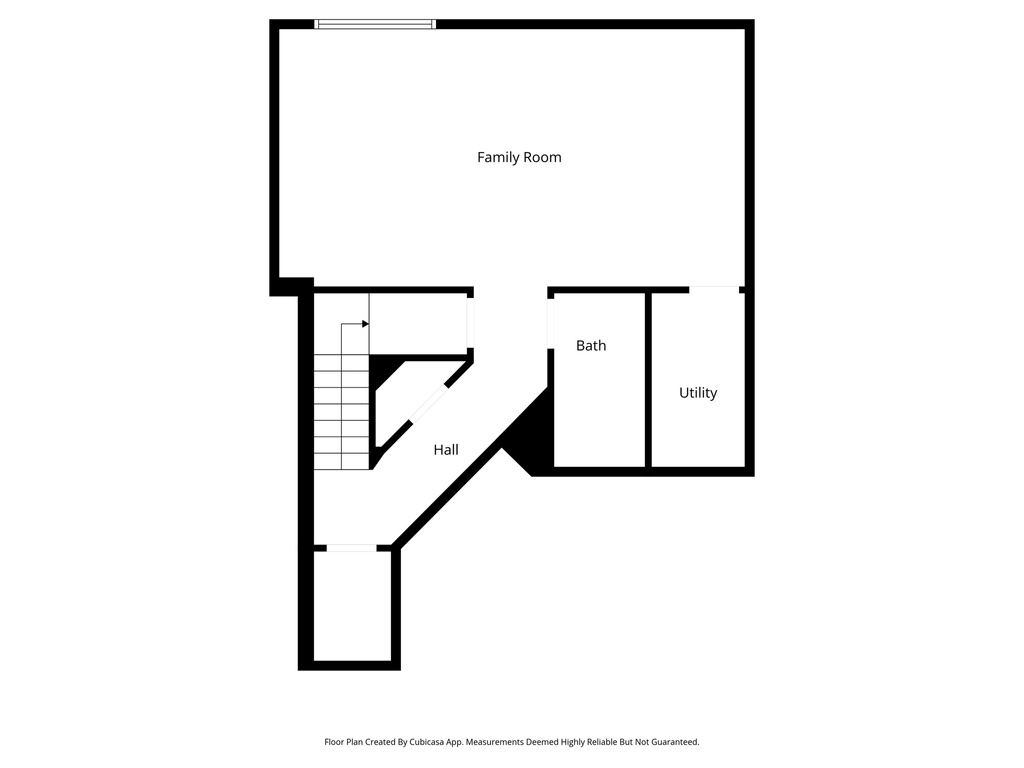 Photo 30 for MLS #2118893 at 41 N 2150 West #109