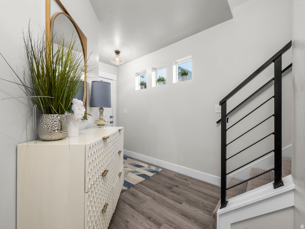 41 N 2150 W Lehi, UT 84043