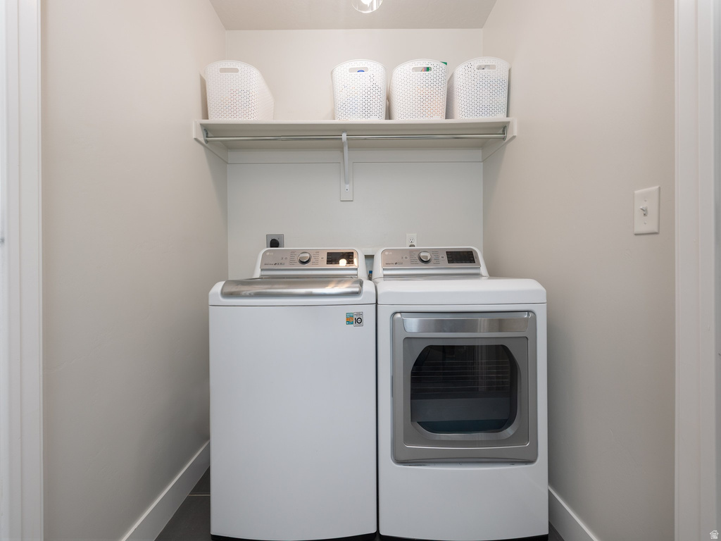 41 N 2150 W Lehi, UT 84043