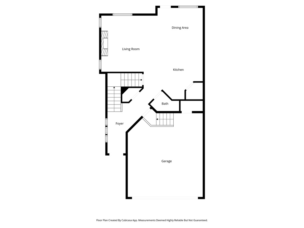Photo 28 for MLS #2118893 at 41 N 2150 West #109