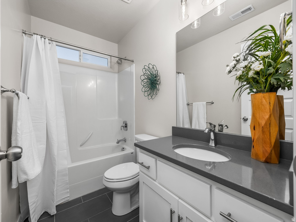 41 N 2150 W Lehi, UT 84043