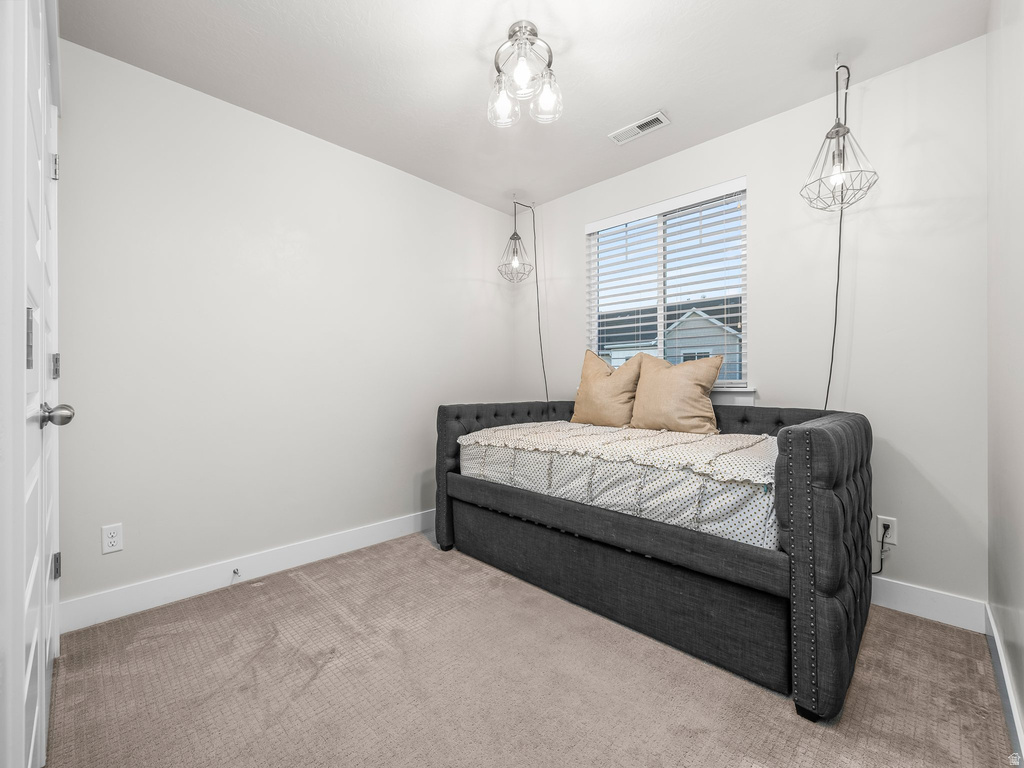 41 N 2150 W Lehi, UT 84043