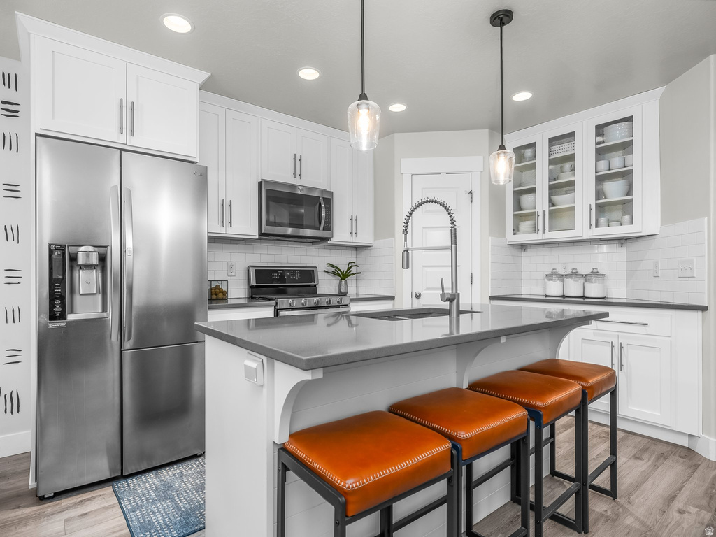 41 N 2150 W Lehi, UT 84043