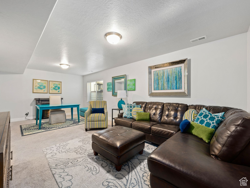 Photo 12 for MLS #2118893 at 41 N 2150 West #109