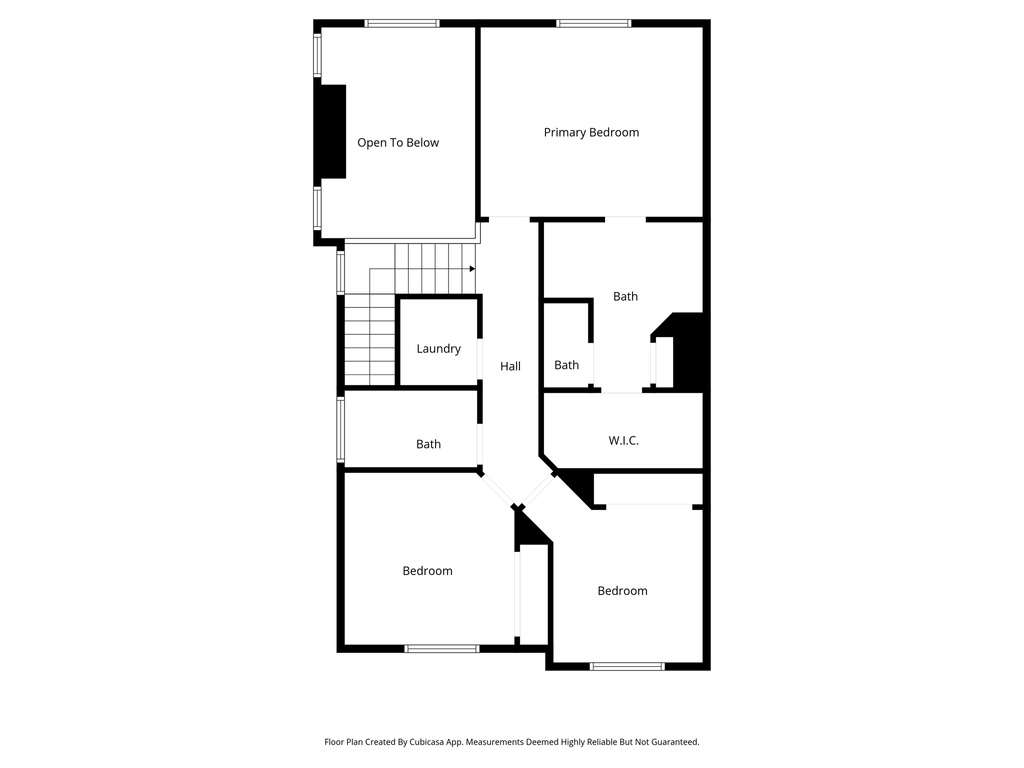 Photo 31 for MLS #2118893 at 41 N 2150 West #109