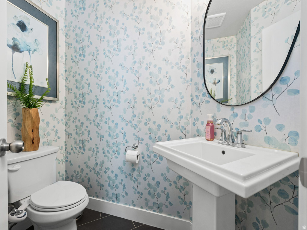 41 N 2150 W Lehi, UT 84043