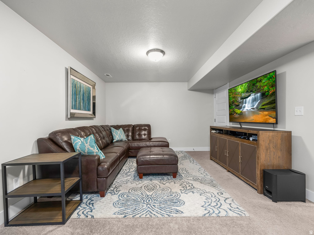 41 N 2150 W Lehi, UT 84043