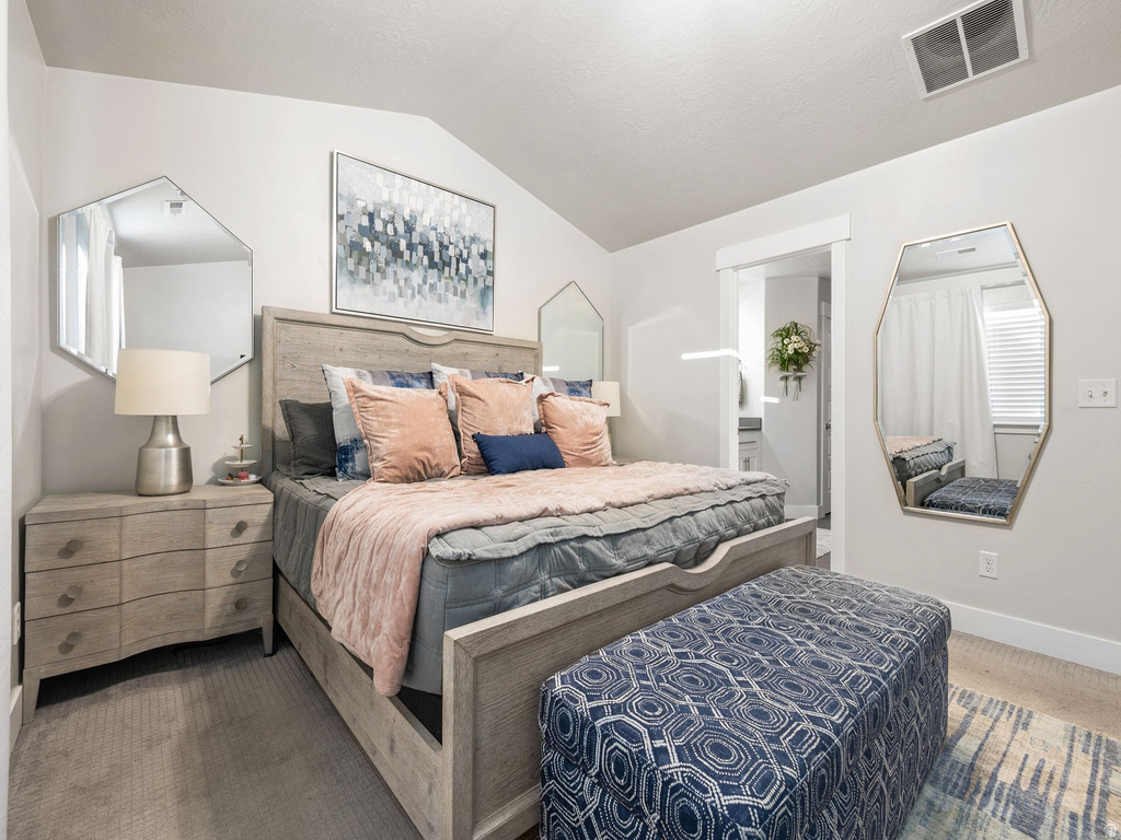 41 N 2150 W Lehi, UT 84043