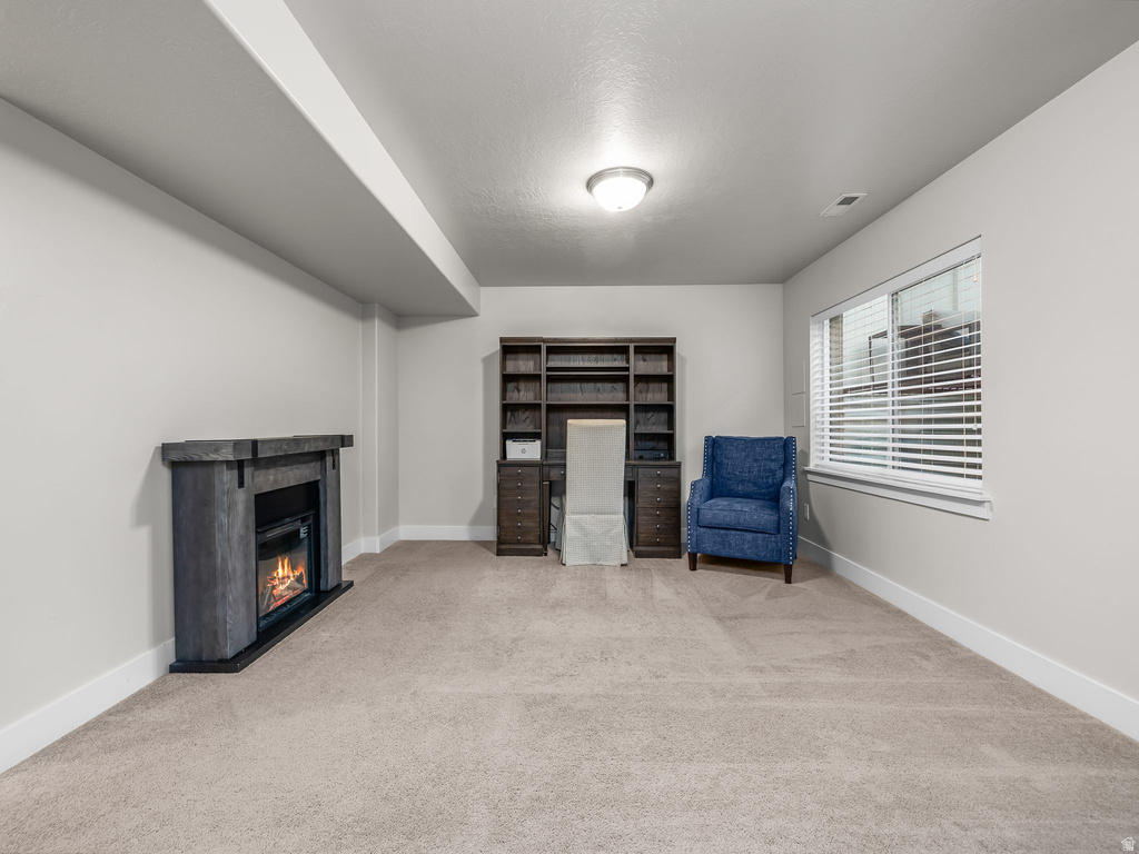 41 N 2150 W Lehi, UT 84043