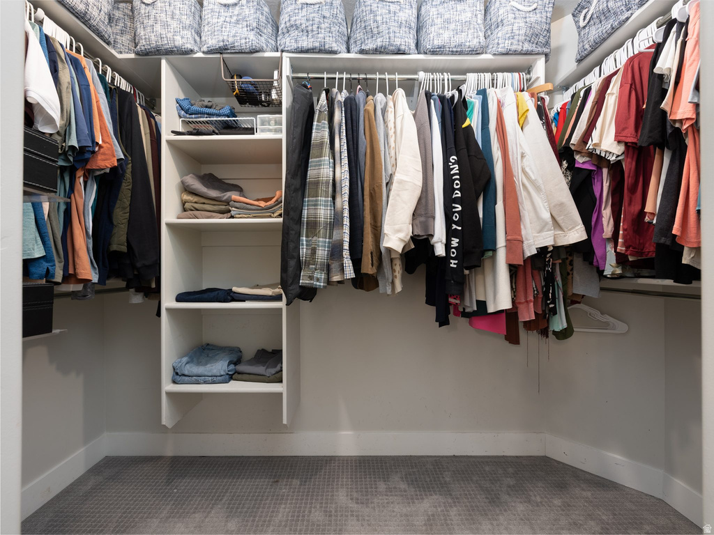 41 N 2150 W Lehi, UT 84043