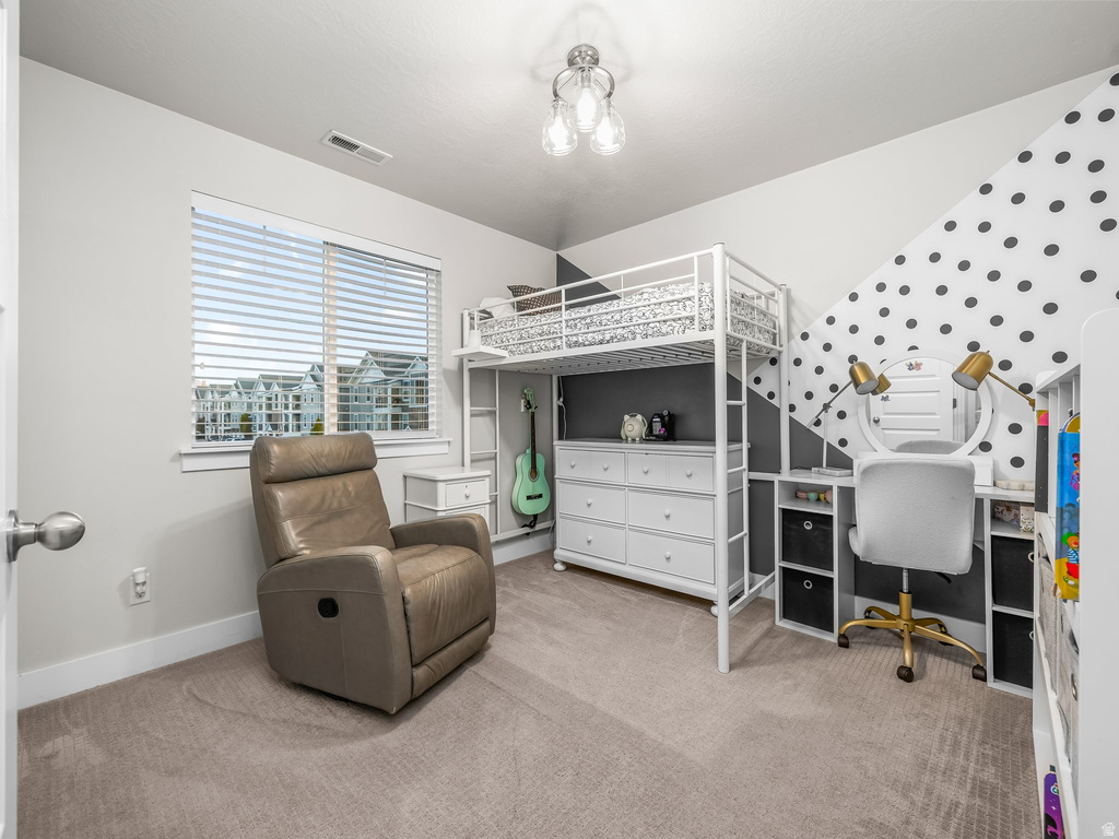 41 N 2150 W Lehi, UT 84043