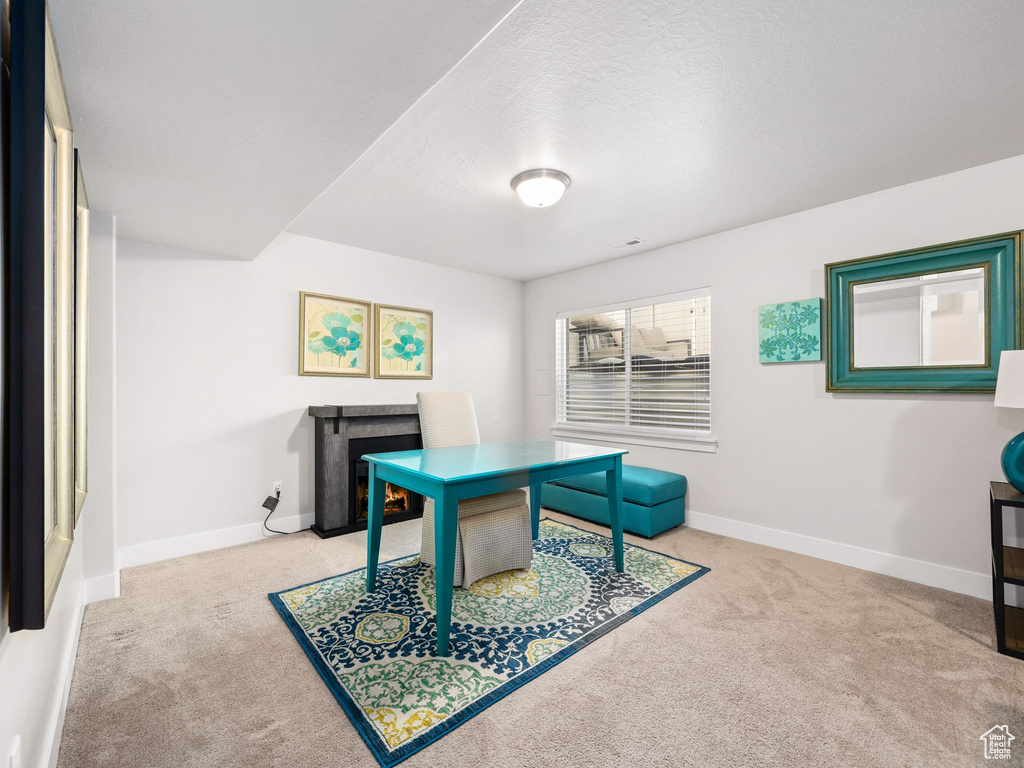 Photo 13 for MLS #2118893 at 41 N 2150 West #109