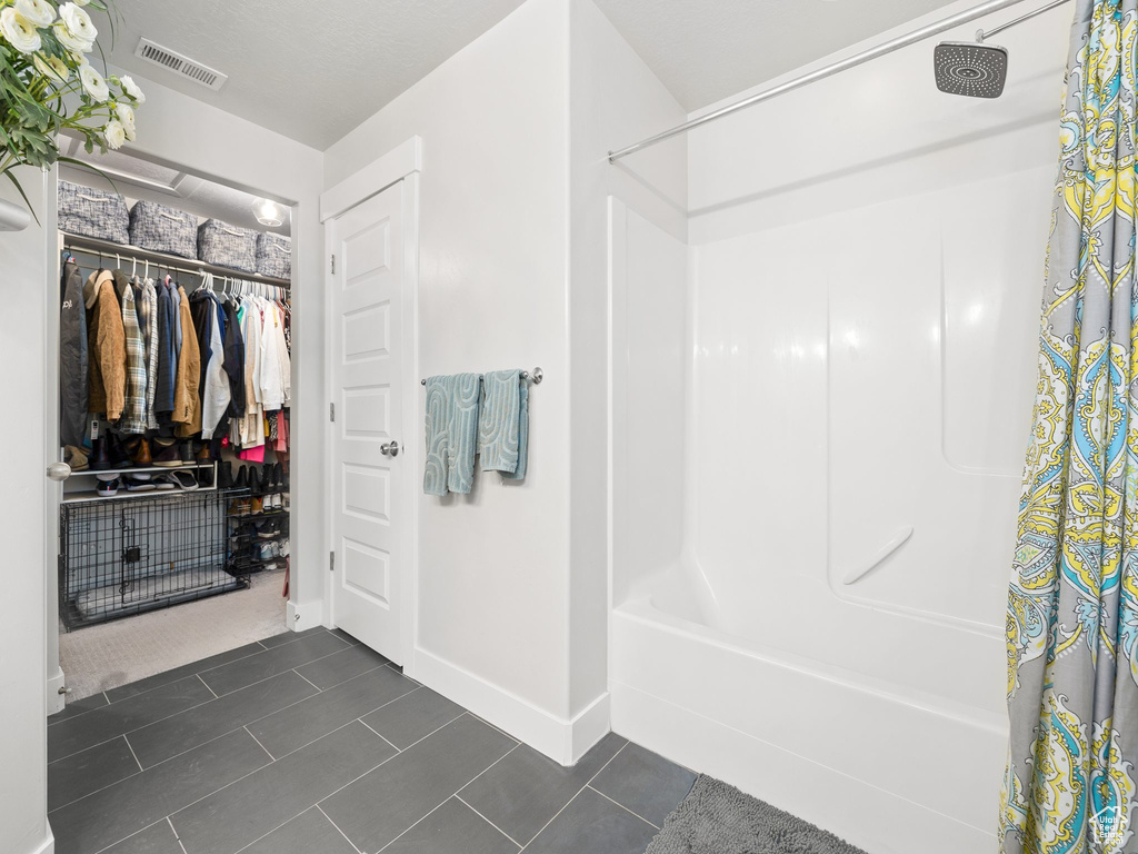 Photo 21 for MLS #2118893 at 41 N 2150 West #109