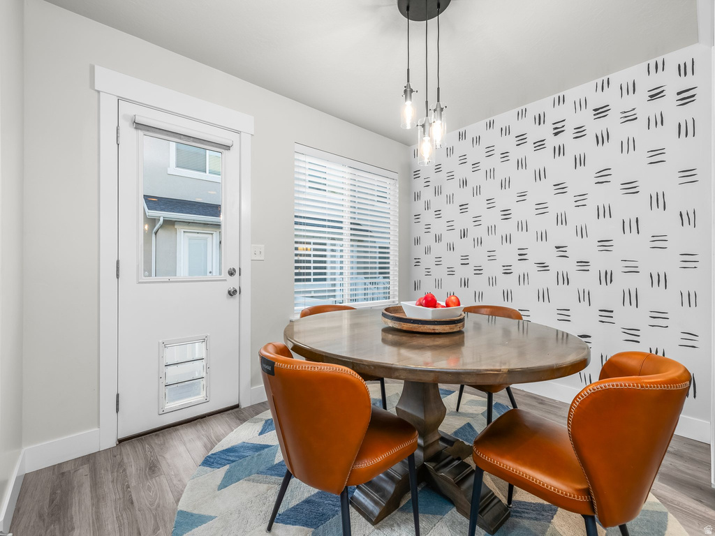 41 N 2150 W Lehi, UT 84043