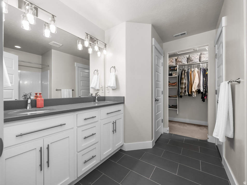 41 N 2150 W Lehi, UT 84043