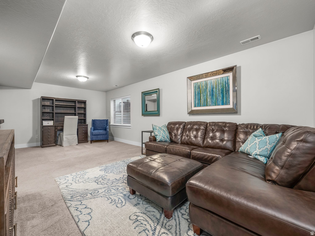 41 N 2150 W Lehi, UT 84043