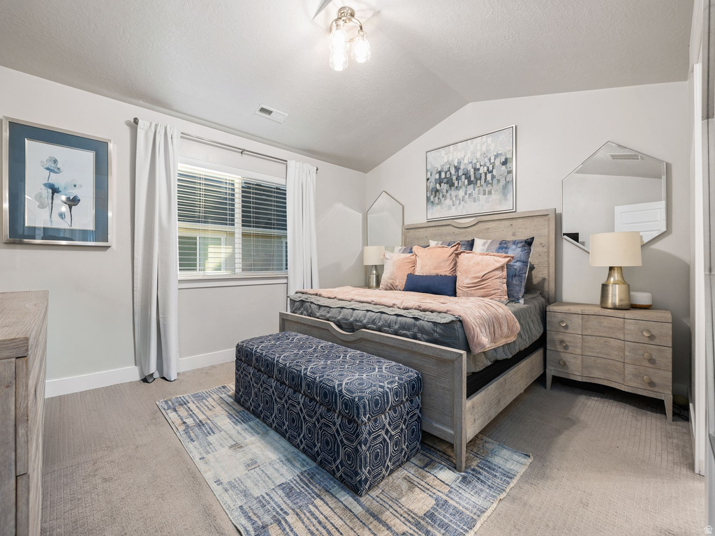 41 N 2150 W Lehi, UT 84043