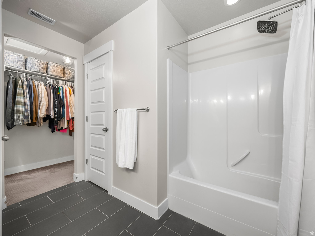 41 N 2150 W Lehi, UT 84043