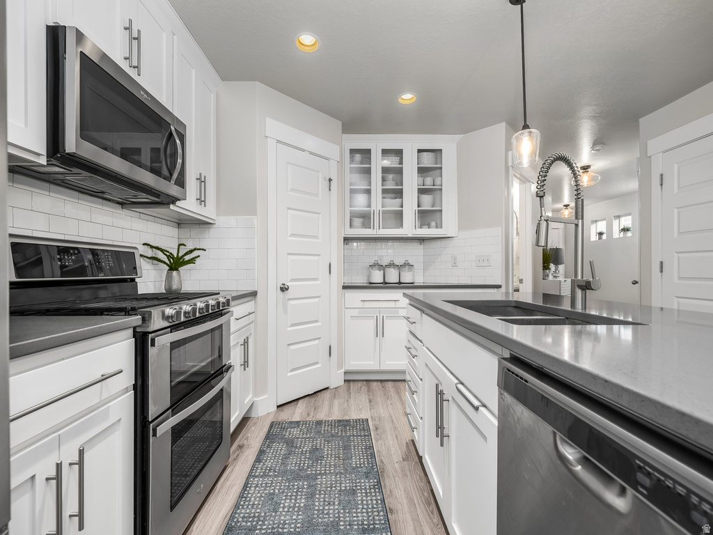 41 N 2150 W Lehi, UT 84043