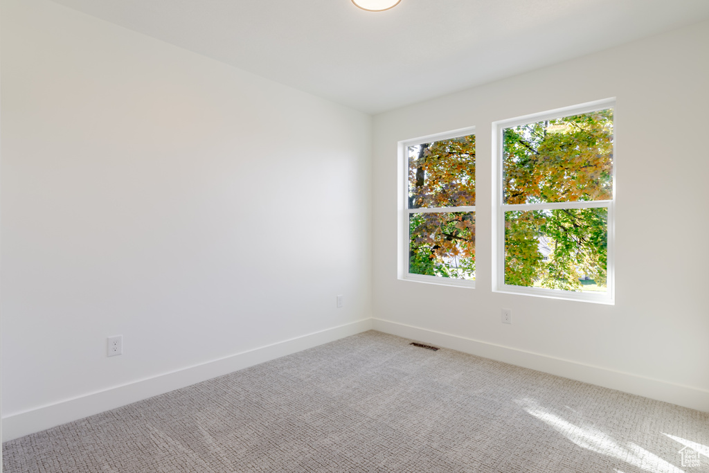 Photo 31 for MLS #2118894 at 206 S 100 East