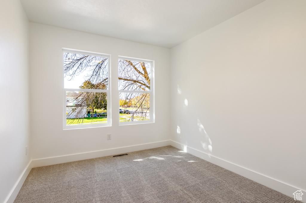 Photo 28 for MLS #2118894 at 206 S 100 East
