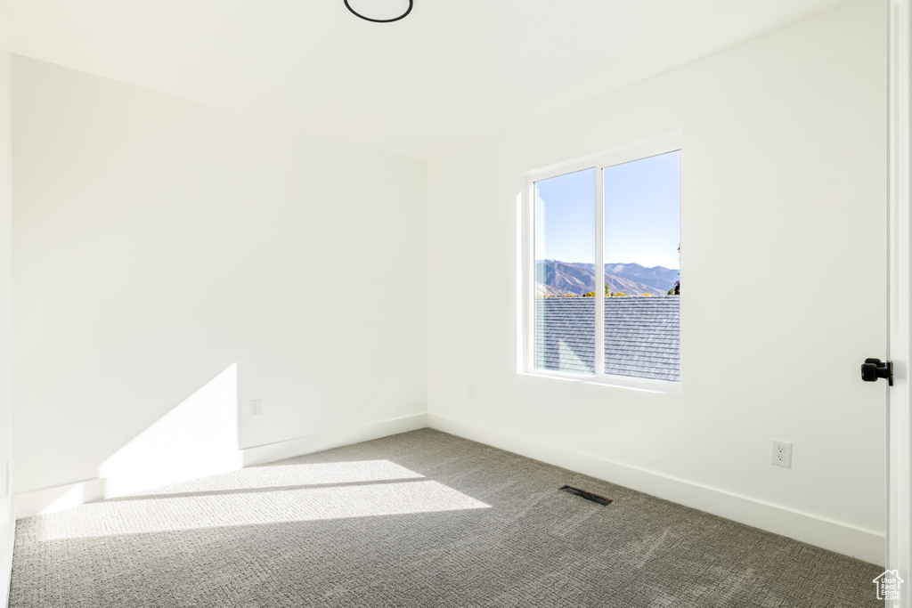 Photo 30 for MLS #2118894 at 206 S 100 East