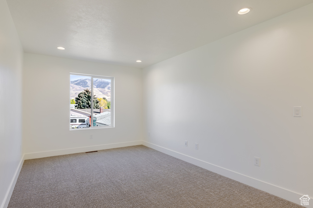 Photo 27 for MLS #2118894 at 206 S 100 East