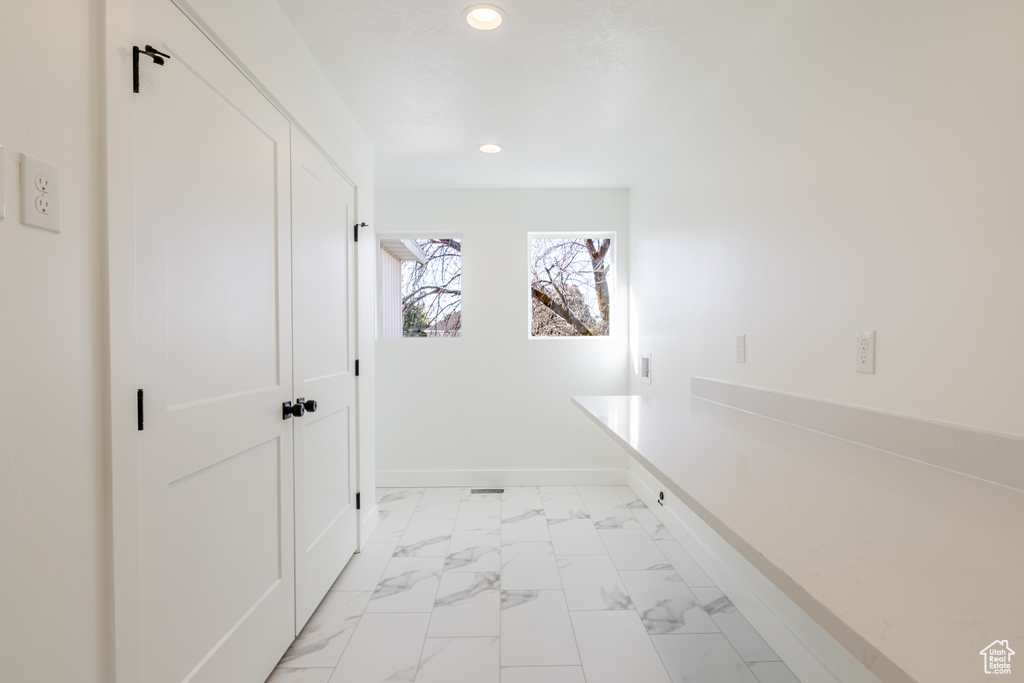 Photo 20 for MLS #2118894 at 206 S 100 East