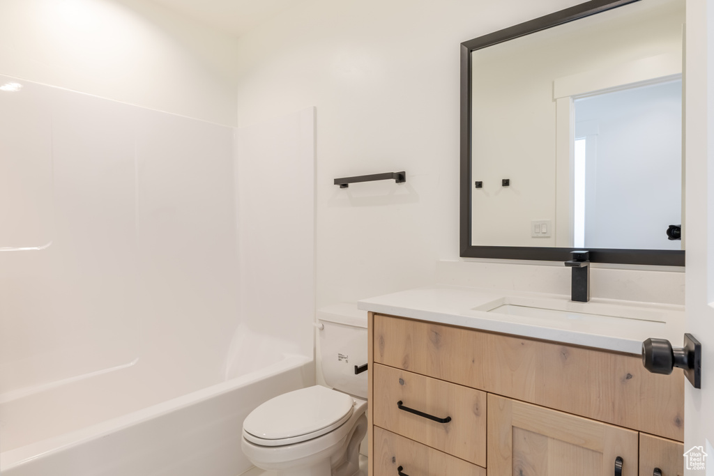Photo 29 for MLS #2118894 at 206 S 100 East