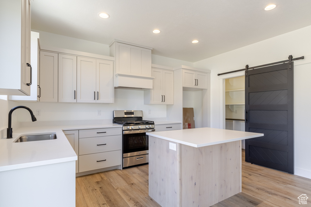 Photo 13 for MLS #2118894 at 206 S 100 East